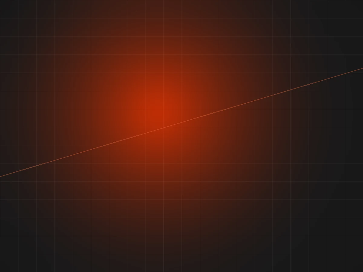 Is Claude AI Worth Using in 2026